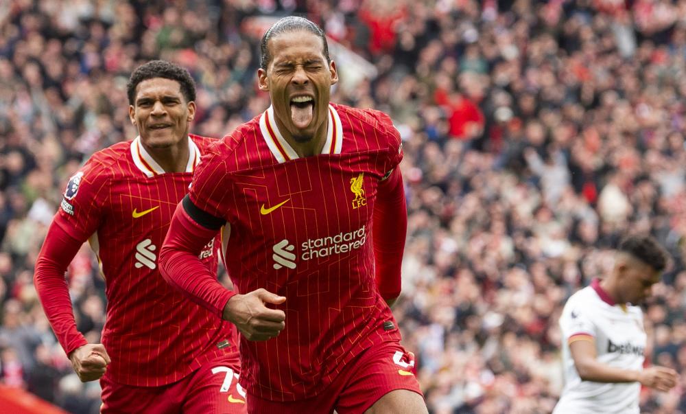 无论是快速 无论是快速