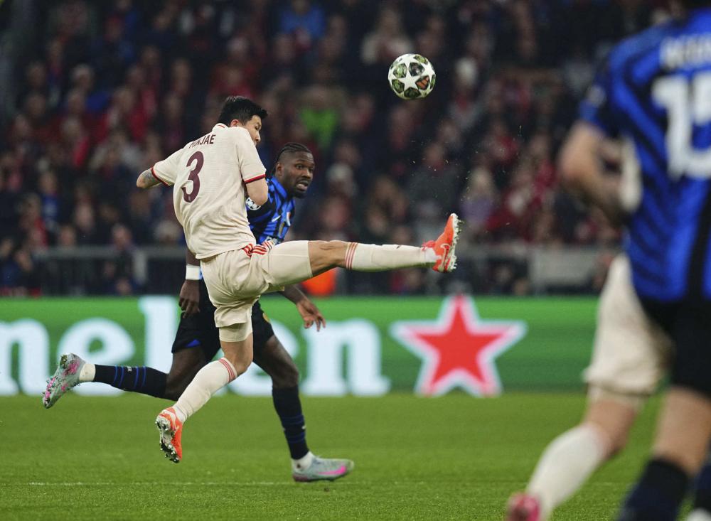 戴森丹尼尔 戴森丹尼尔