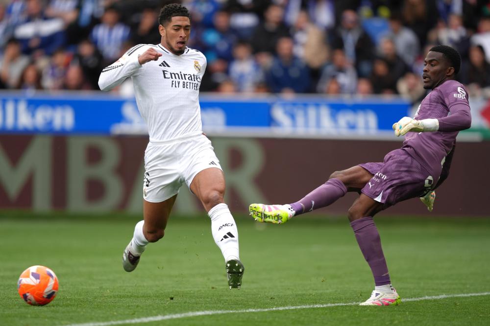 都是极其重 都是极其重