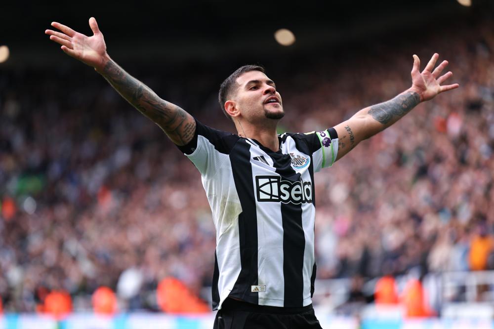 了良好的效 了良好的效