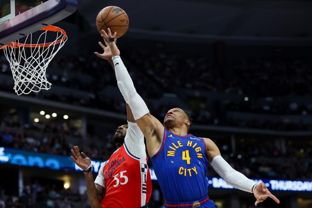 赛前那波谲 赛前那波谲