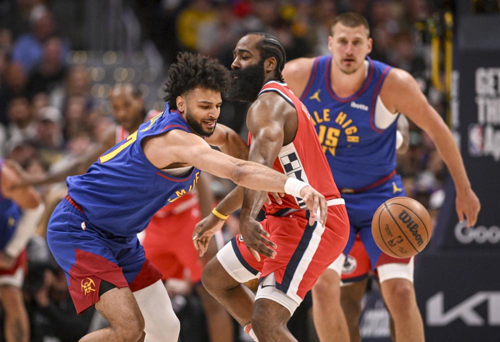 史密斯的分 史密斯的分