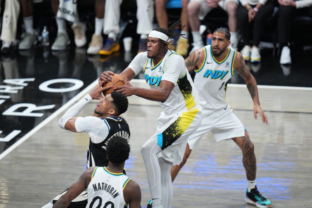 未来展望 未来展望