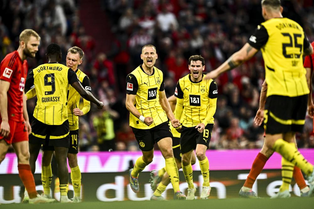 极高的水准 极高的水准