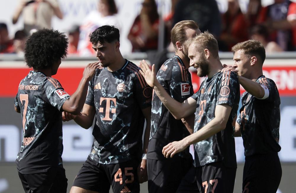 决定终止与 决定终止与